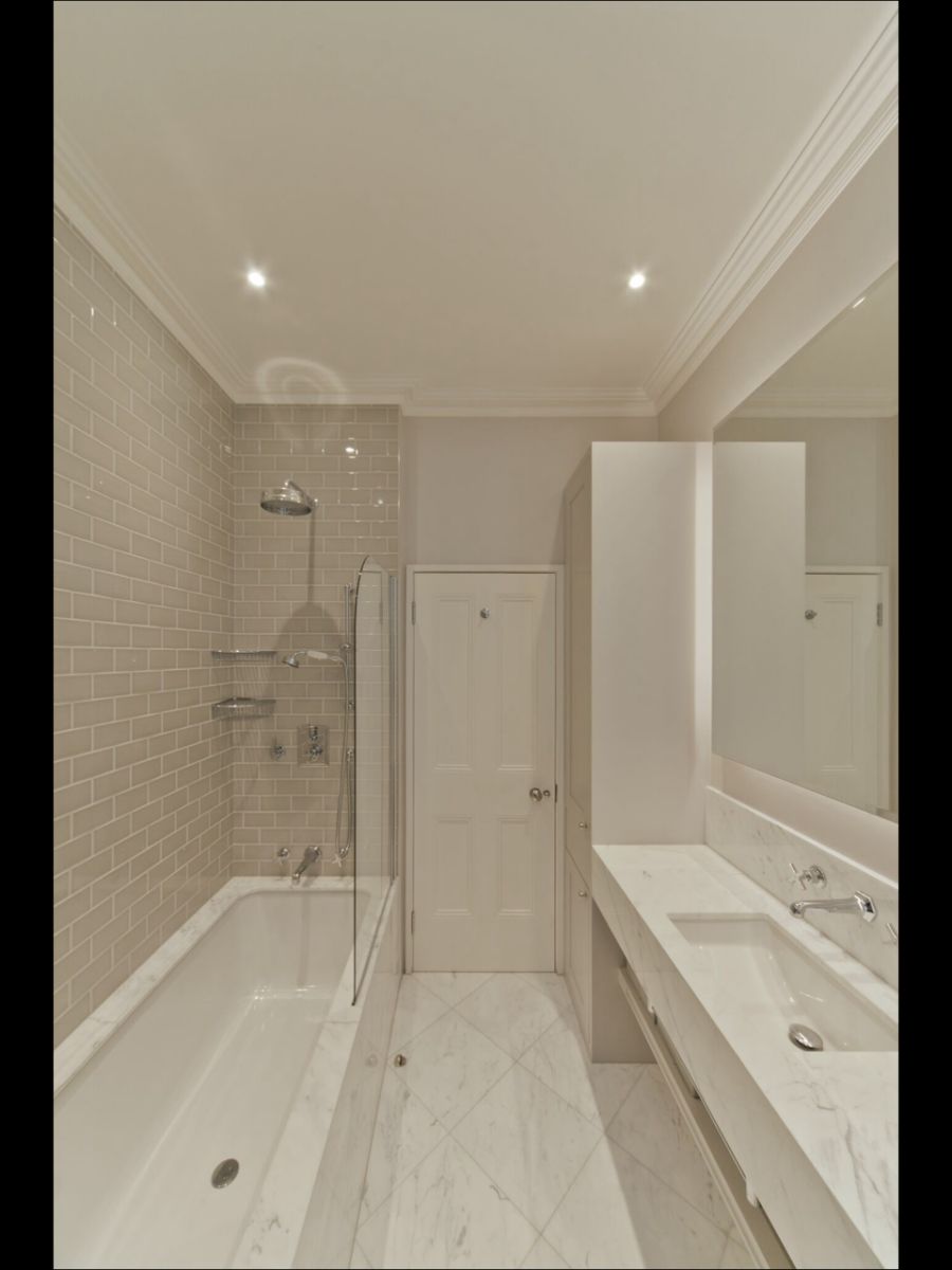 Residence IV
